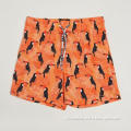 /msite/products/detail/productid/62460860/id/1505513.html